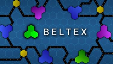featured beltex free download 2