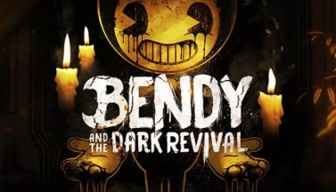 featured bendy and the dark revival free download 2