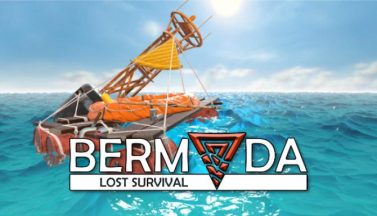 featured bermuda lost survival free download