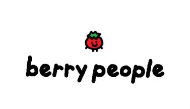 featured berry people free download 2