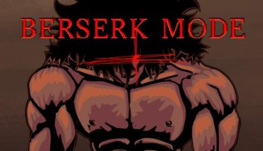 featured berserk mode free download