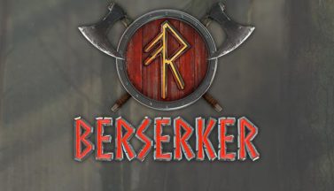 featured berserker free download 1