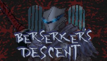 featured berserkers descent free download