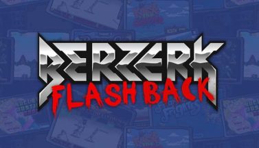 featured berzerk flashback free download 2