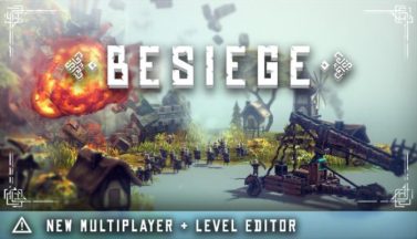 featured besiege free download 2 2