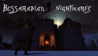featured bessarabian nightmares free download