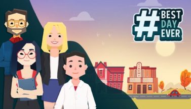 featured best day ever free download