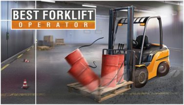 featured best forklift operator free download 2 2