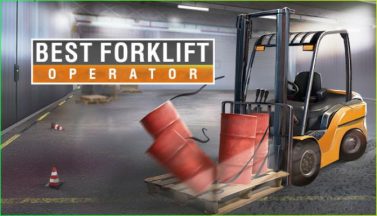 featured best forklift operator free download 3