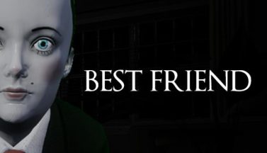 featured best friend free download