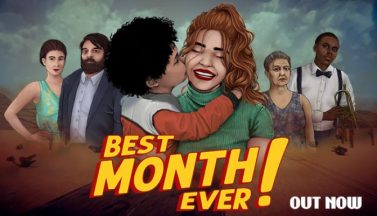 featured best month ever free download 2