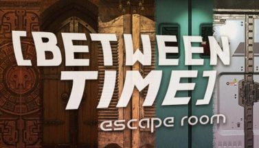 featured between time escape room free download