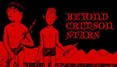 featured beyond crimson stars free download