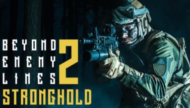 featured beyond enemy lines 2 stronghold free download