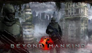 featured beyond mankind the awakening free download 1