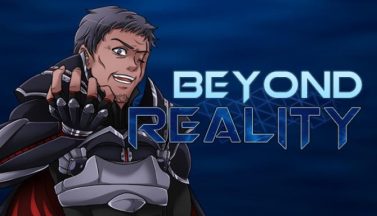 featured beyond reality free download