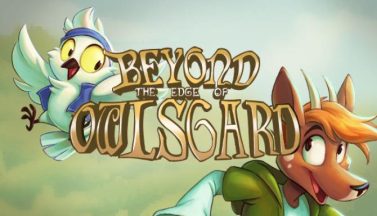 featured beyond the edge of owlsgard free download 2