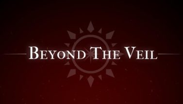 featured beyond the veil free download