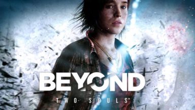 featured beyond two souls free download 3