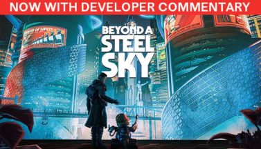featured beyond a steel sky free download 2