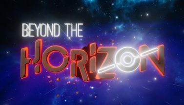 featured beyond the horizon free download 2
