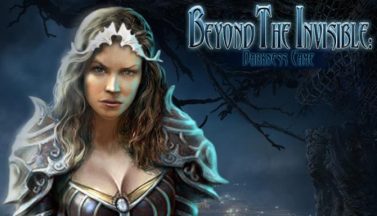 featured beyond the invisible darkness came free download 2