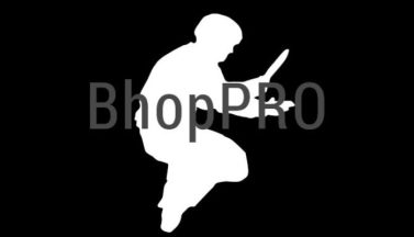 featured bhop pro free download 2