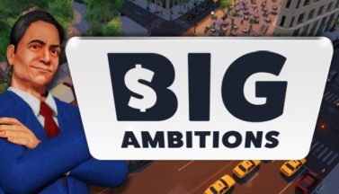 featured big ambitions free download 20230327 080913