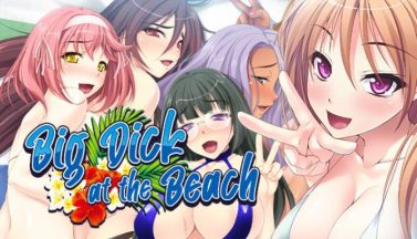 featured big dick at the beach free download