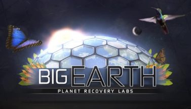featured big earth free download 2