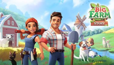 featured big farm story free download 1