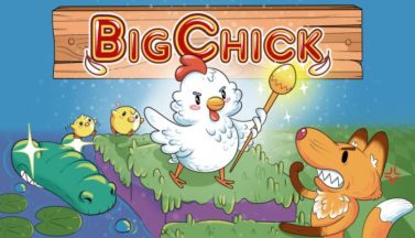 featured bigchick free download