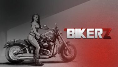 featured bikerz free download