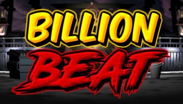 featured billion beat free download