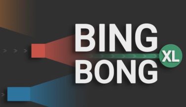 featured bing bong xl free download 2