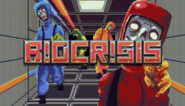 featured biocrisis free download