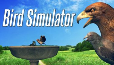 featured bird simulator free download