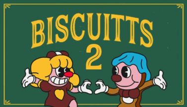 featured biscuitts 2 free download