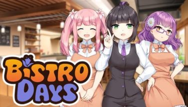 featured bistro days free download 2