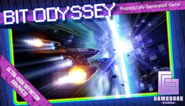 featured bit odyssey free download