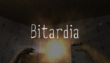 featured bitardia free download