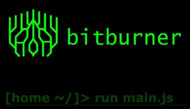 featured bitburner free download 2
