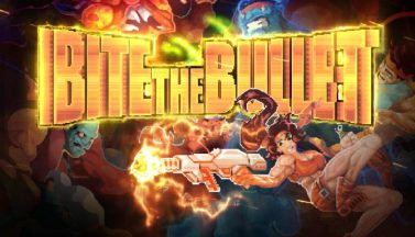 featured bite the bullet free download