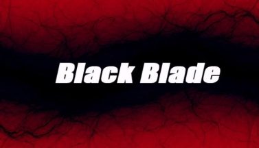 featured black blade free download