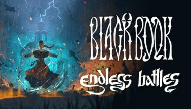 featured black book endless battles free download