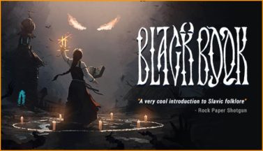 featured black book free download
