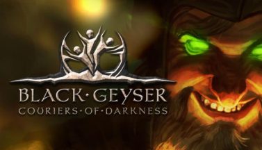 featured black geyser couriers of darkness free download 1 2