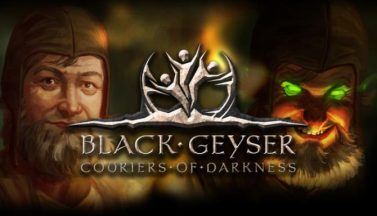featured black geyser couriers of darkness free download 3 2