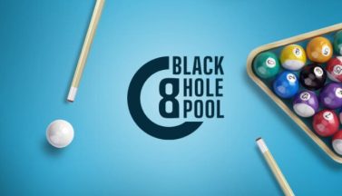 featured black hole pool vr free download 2