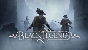 featured black legend free download 3